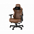 Премиум игровое кресло Anda Seat Kaiser 3 L