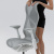 Кресло Herman Miller Cosm