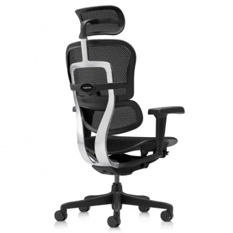 Кресло эргономическое Comfort Seating Ergohuman 2 Ultra ST