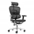 Кресло эргономическое Comfort Seating Ergohuman 2 ST Elite