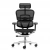 Кресло эргономическое Comfort Seating Ergohuman 2 ST Elite