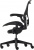 Кресло Herman Miller Aeron Black Onyx (Gaming), размер A