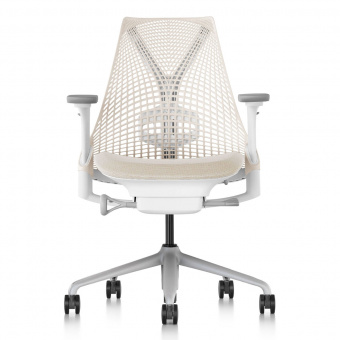 Кресло Herman Miller Sayl