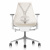 Кресло Herman Miller Sayl