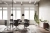 Кресло Herman Miller Cosm купить в Москве в интернет-магазине Кресло Herman Miller Cosm