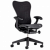 Кресло Herman Miller Mirra 2