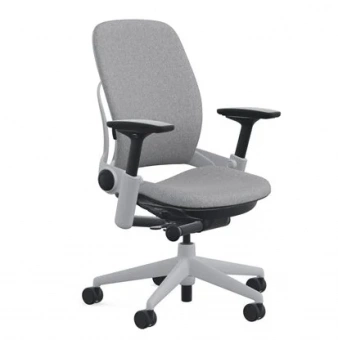 Кресло Steelcase Leap V2