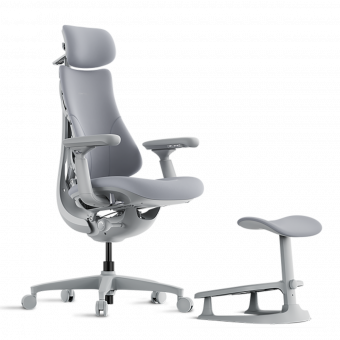 Кресло LiberNovo Omni Dynamic