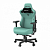 Премиум игровое кресло Anda Seat Kaiser 3 XL