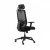 Премиум эргономичное кресло GT Chair InFlex Z