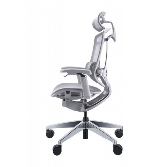 Премиум эргономичное кресло GT Chair Marrit Pro X