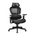 Кресло компьютерное игровое ZONE 51 FREELANCER X7