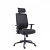 Премиум эргономичное кресло GT Chair InFlex Z
