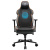 Кресло компьютерное игровое Cougar NxSys Aero