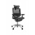 Премиум эргономичное кресло GT Chair Marrit Pro X