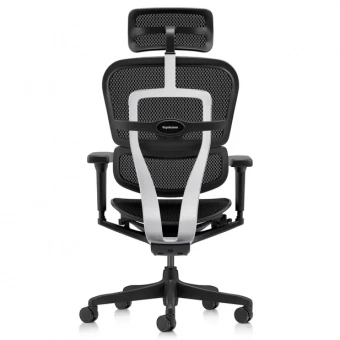 Кресло эргономическое Comfort Seating Ergohuman 2 Ultra ST