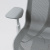 Кресло Herman Miller Cosm