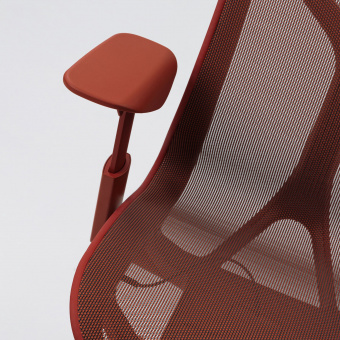Кресло Herman Miller Cosm