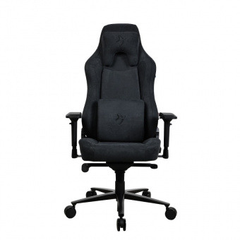 Компьютерное кресло (для геймеров) Arozzi Vernazza SuperSoft™