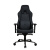 Компьютерное кресло (для геймеров) Arozzi Vernazza SuperSoft™