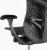 Кресло Herman Miller Mirra 2
