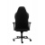 Премиум игровое кресло KARNOX DEFENDER DR -ткань, dark grey