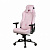 Компьютерное кресло (для геймеров) Arozzi Vernazza SuperSoft™