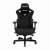 Премиум игровое кресло Anda Seat Kaiser 3 L