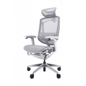 Премиум эргономичное кресло GT Chair Marrit Pro X