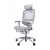 Премиум эргономичное кресло GT Chair Marrit Pro X