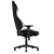 Премиум игровое кресло KARNOX HUNTER Bad Guy Edition Премиум игровое кресло KARNOX HUNTER Bad Guy Edition