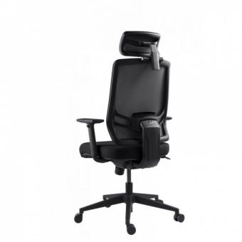Премиум эргономичное кресло GT Chair InFlex Z