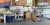 Кресло Steelcase Leap V2 купить в интернет-магазине Кресло Steelcase Leap V2