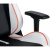 Премиум игровое кресло KARNOX LEGEND RY Премиум игровое кресло KARNOX LEGEND RY