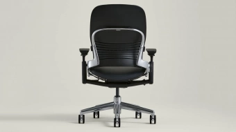 Кресло Steelcase Leap V2