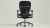 Кресло Steelcase Leap V2 купить в интернет-магазине Кресло Steelcase Leap V2
