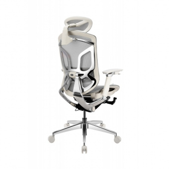 Премиум эргономичное кресло GT Chair Dvary Pro X