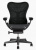 Кресло Herman Miller Mirra 2