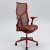 Кресло Herman Miller Cosm купить в Москве в интернет-магазине Кресло Herman Miller Cosm