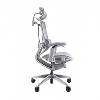 Премиум эргономичное кресло GT Chair Marrit Pro X