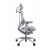 Премиум эргономичное кресло GT Chair Marrit Pro X