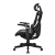 Кресло компьютерное игровое ZONE 51 FREELANCER X7
