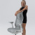 Кресло Herman Miller Cosm