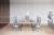 Кресло Herman Miller Cosm купить в Москве в интернет-магазине Кресло Herman Miller Cosm