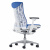 Кресло Herman Miller Embody