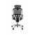Премиум эргономичное кресло GT Chair Marrit Pro X
