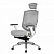 Премиум эргономичное кресло GT Chair Marrit X
