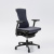 Игровое Кресло Herman Miller Embody купить в интернет-магазине Кресло Herman Miller Embody