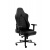 Премиум игровое кресло KARNOX DEFENDER DR -ткань, dark grey