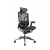 Премиум эргономичное кресло GT Chair Dvary Pro X